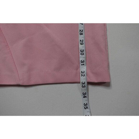 Michael Costello x REVOLVE Ava Dress - Picture 11 of 12